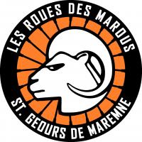 Logolesrouesdesmarous
